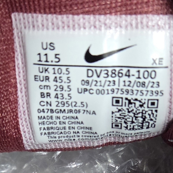 SolD!! - Picture 11 of 11